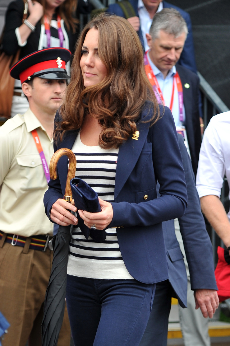 Kate Middleton Kate Middleton