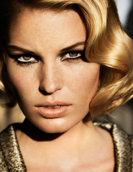 Caroline Maria Winberg Caroline Maria Winberg