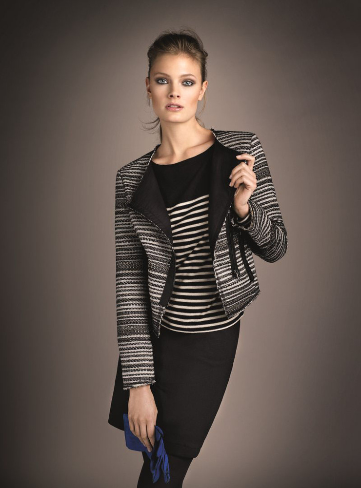Constance Jablonski