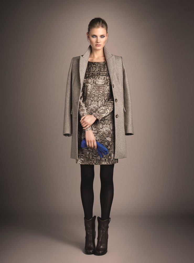 Constance Jablonski Constance Jablonski