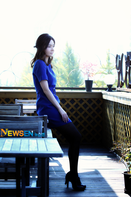 Seo-hee Jang