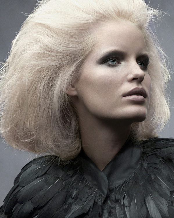 Caroline Maria Winberg Caroline Maria Winberg