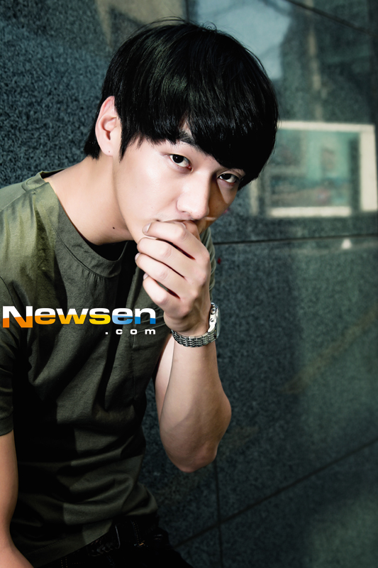 Yeong-kwang Kim