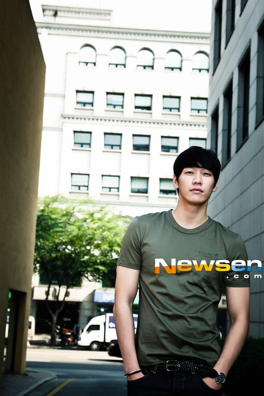 Yeong-kwang Kim