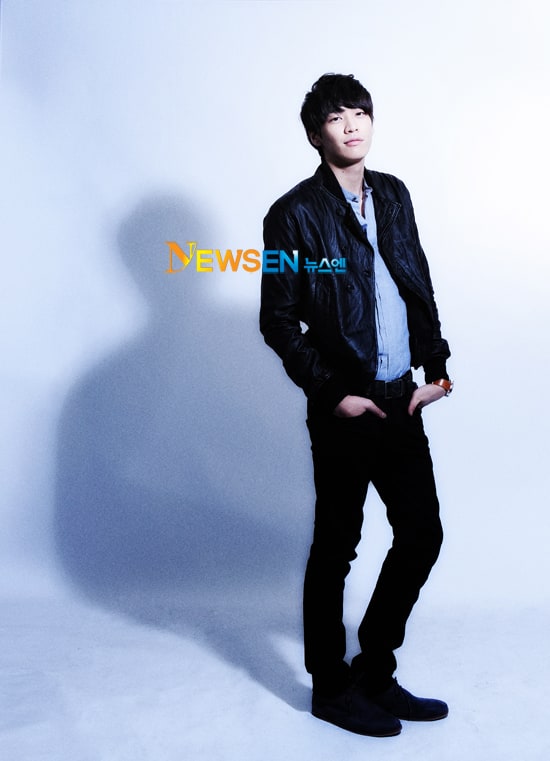 Yeong-kwang Kim