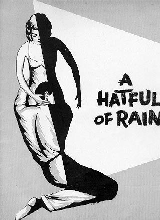 A Hatful of Rain