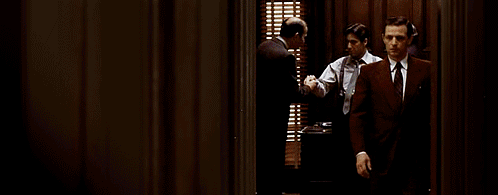 The Godfather