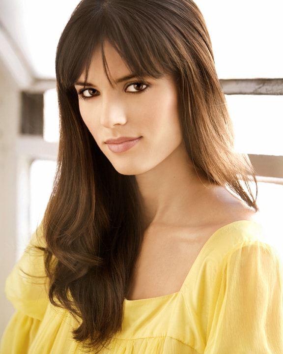 Christina Ulloa Christina Ulloa