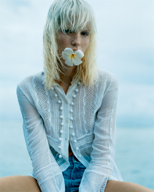 Caroline Maria Winberg Caroline Maria Winberg