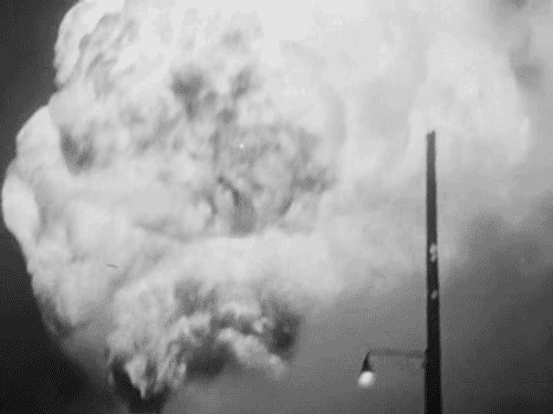 White Heat (1949) White Heat (1949)