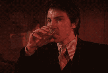 Mean Streets (1973)