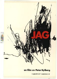 JAG