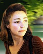 Catherine Frot
