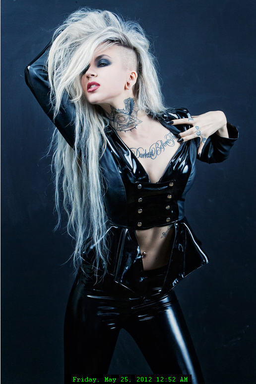 Sara Fabel Sara Fabel