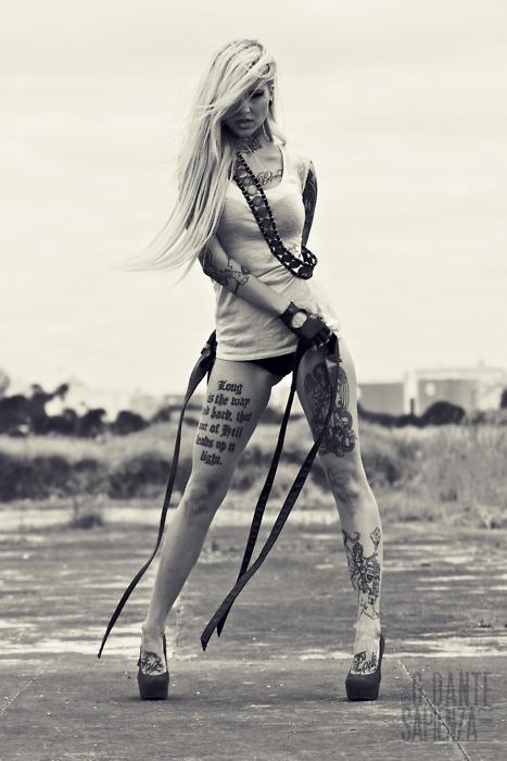 Sara Fabel Sara Fabel