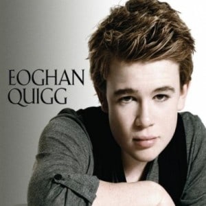 Eoghan Quigg