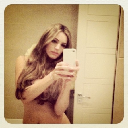 Kelly Brooks Kelly Brooks
