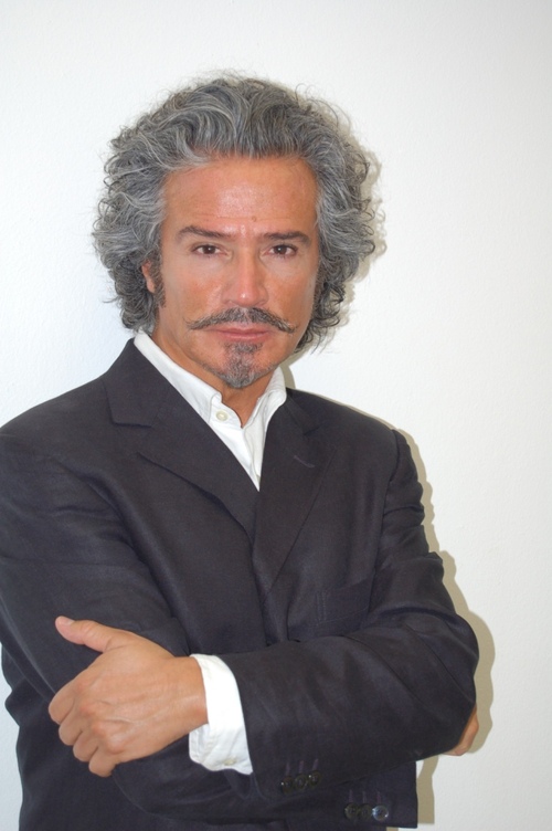 René Casados - Alchetron, The Free Social Encyclopedia