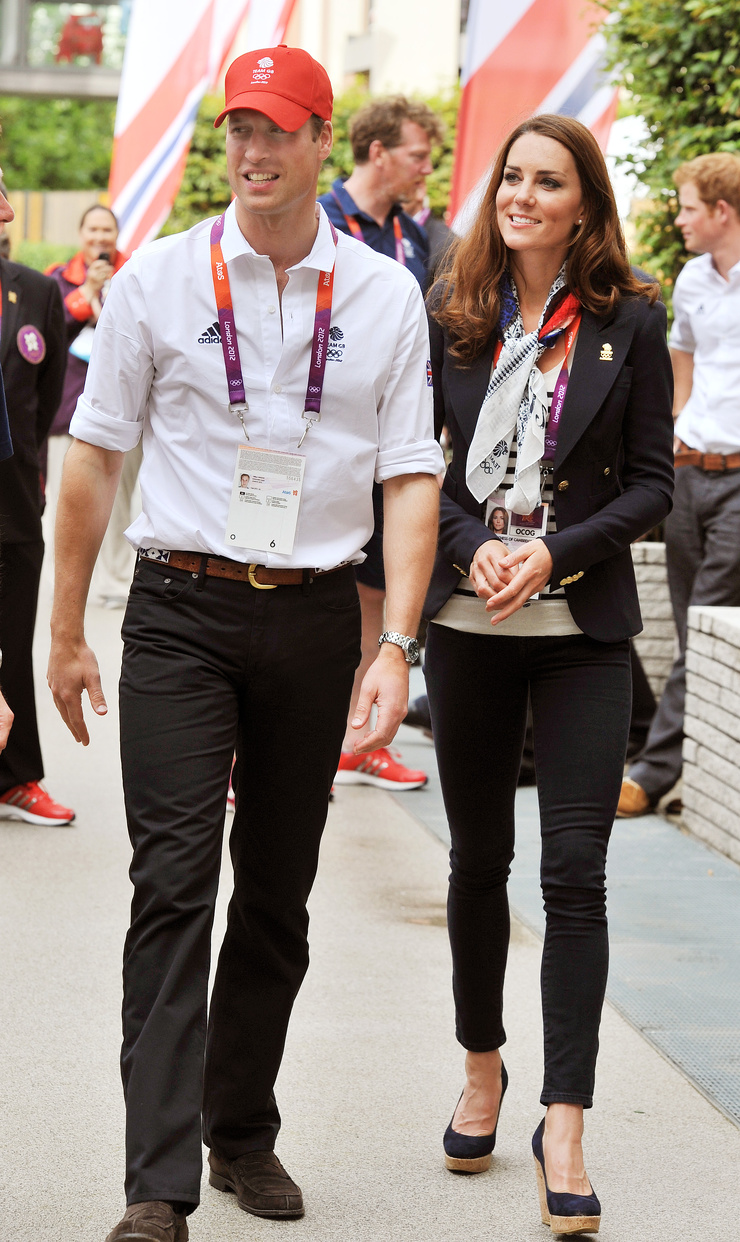 Kate Middleton Kate Middleton