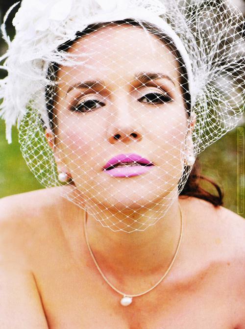 Natalia Oreiro Natalia Oreiro
