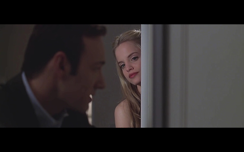 American Beauty