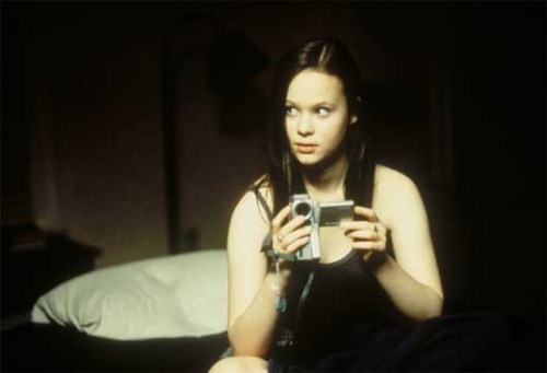 American Beauty