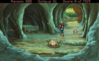 Conquests of the Longbow: The Legend of Robin Hood