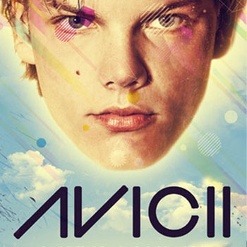 Avicii