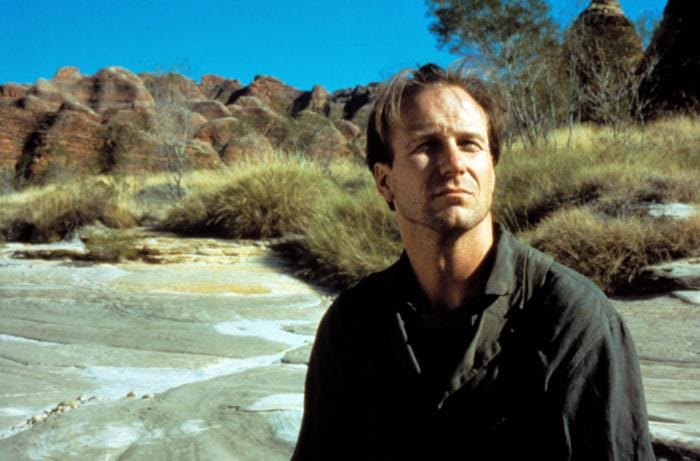 William Hurt William Hurt