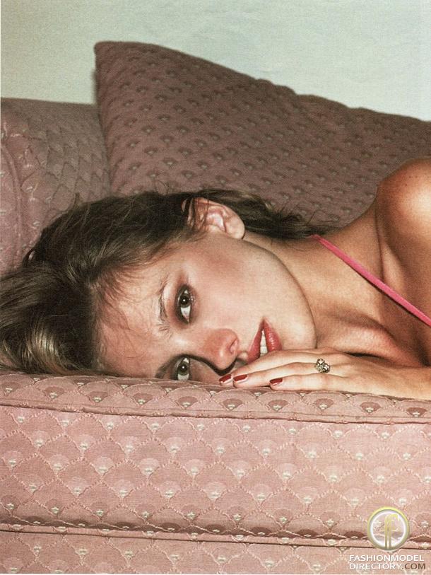 Bar Paly
