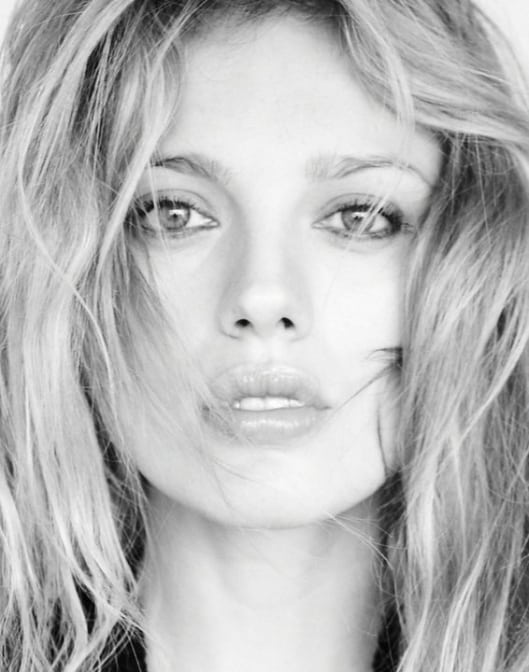 Picture of Bar Paly