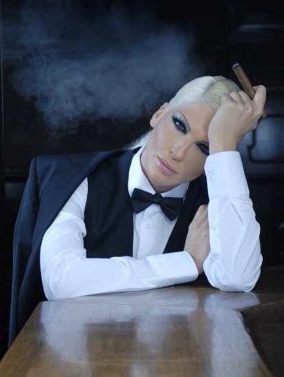 Jelena Karleusa