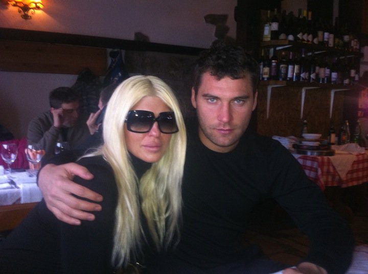 Jelena Karleusa