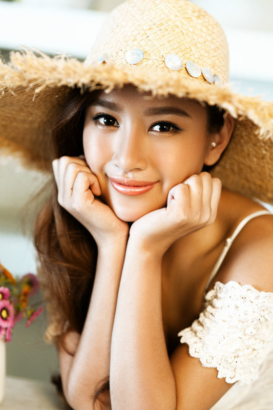Wang Wan Wan Wang Wan Wan
