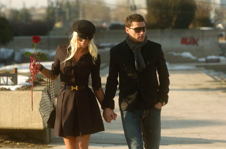 Jelena Karleusa