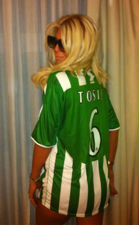 Jelena Karleusa