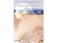 Foreign Land