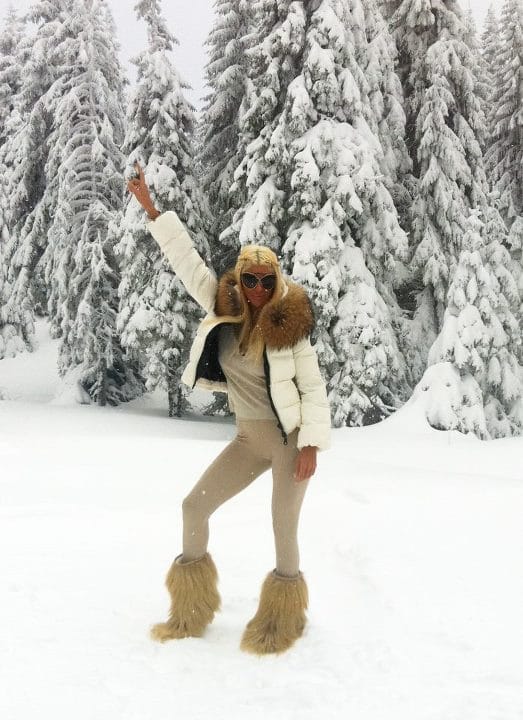 Jelena Karleusa