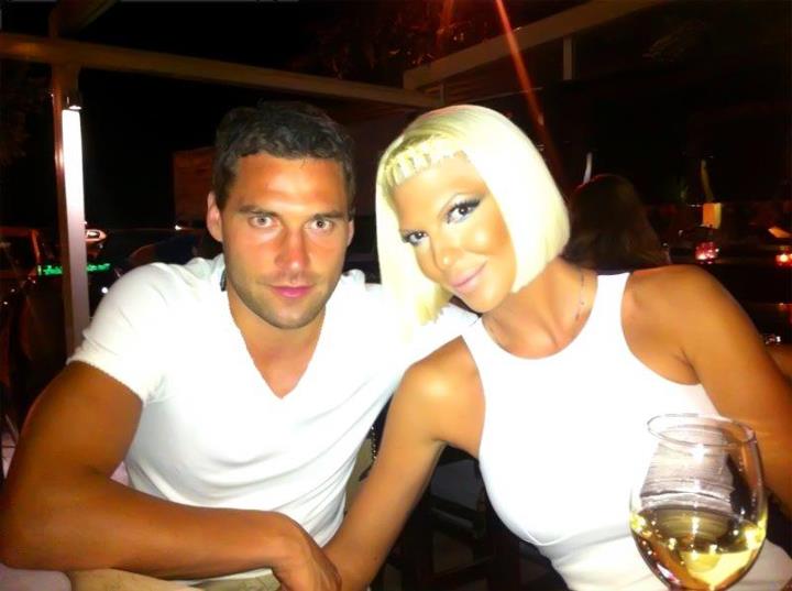 Jelena Karleusa