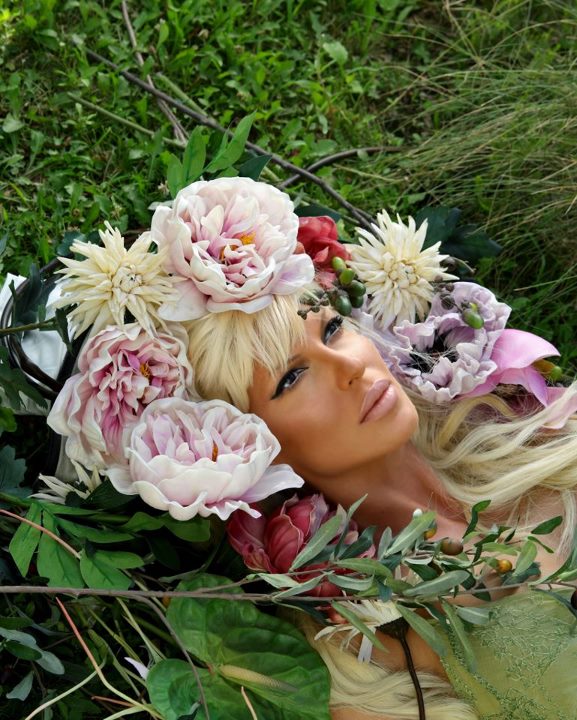 Jelena Karleusa