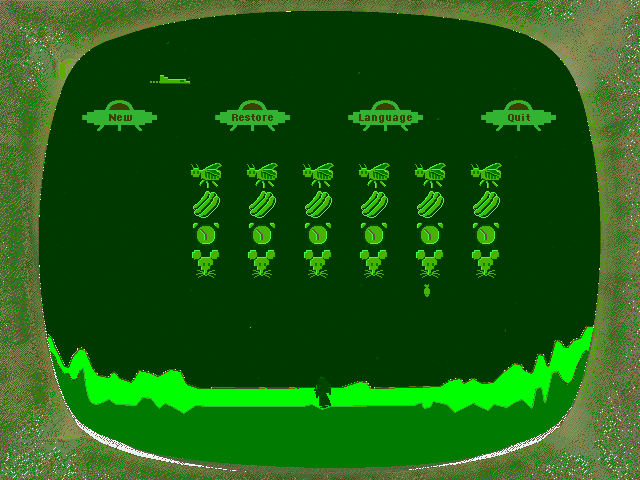 The Time Warp of Dr. Brain