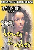 Honey & Ashes