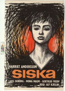 Siska