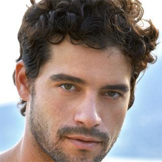Guilherme Winter