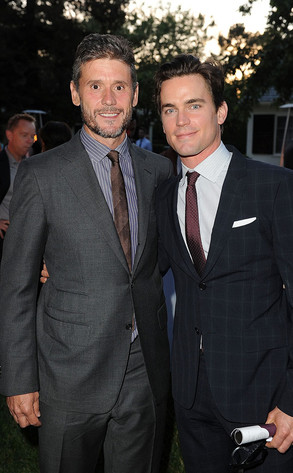 Simon Halls
