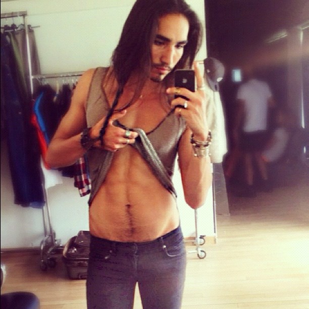 Willy Cartier