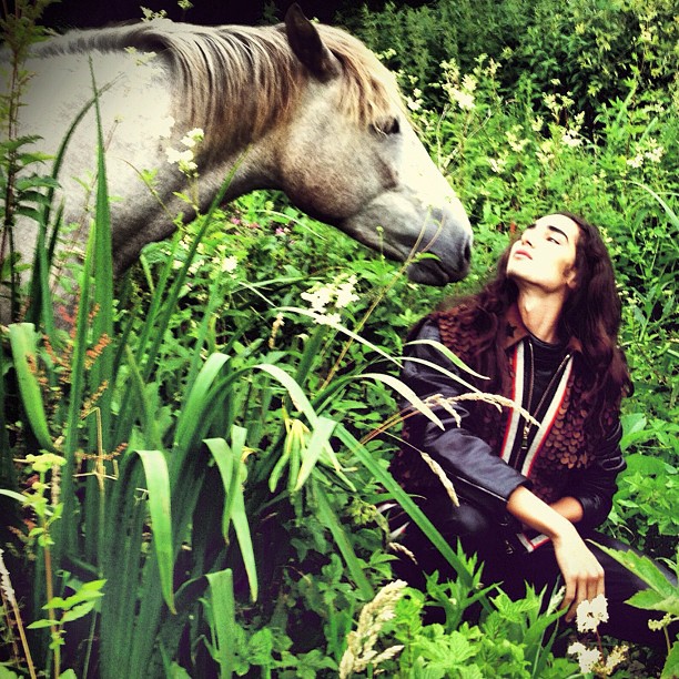 Willy Cartier