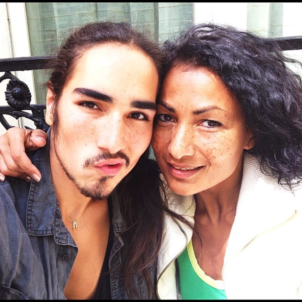 Willy Cartier