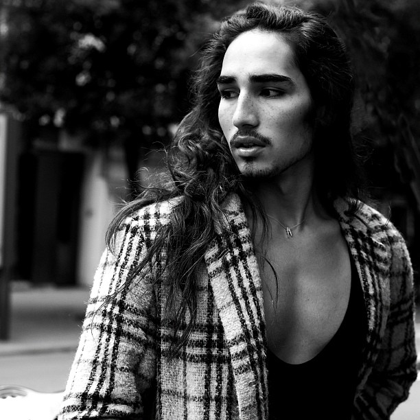 Willy Cartier