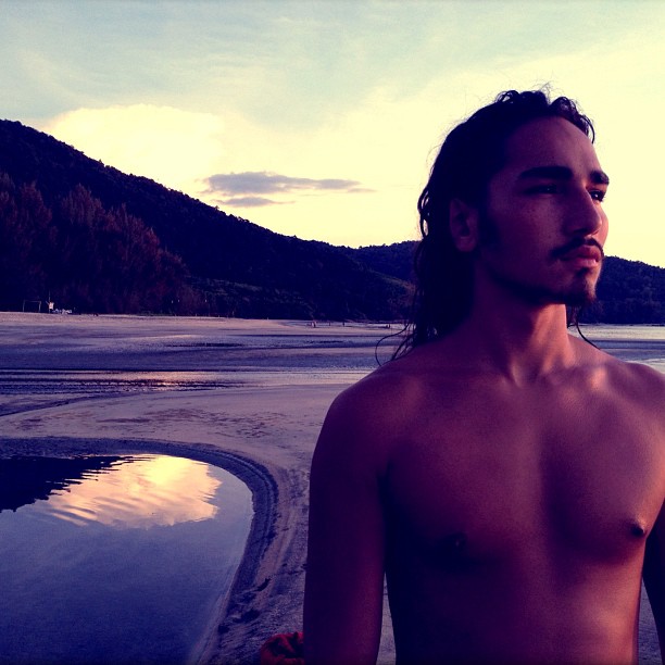 Willy Cartier